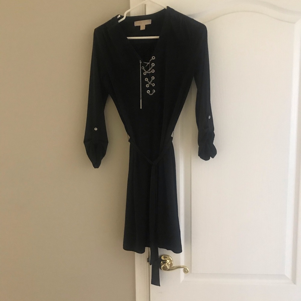 Micheal Kors dress